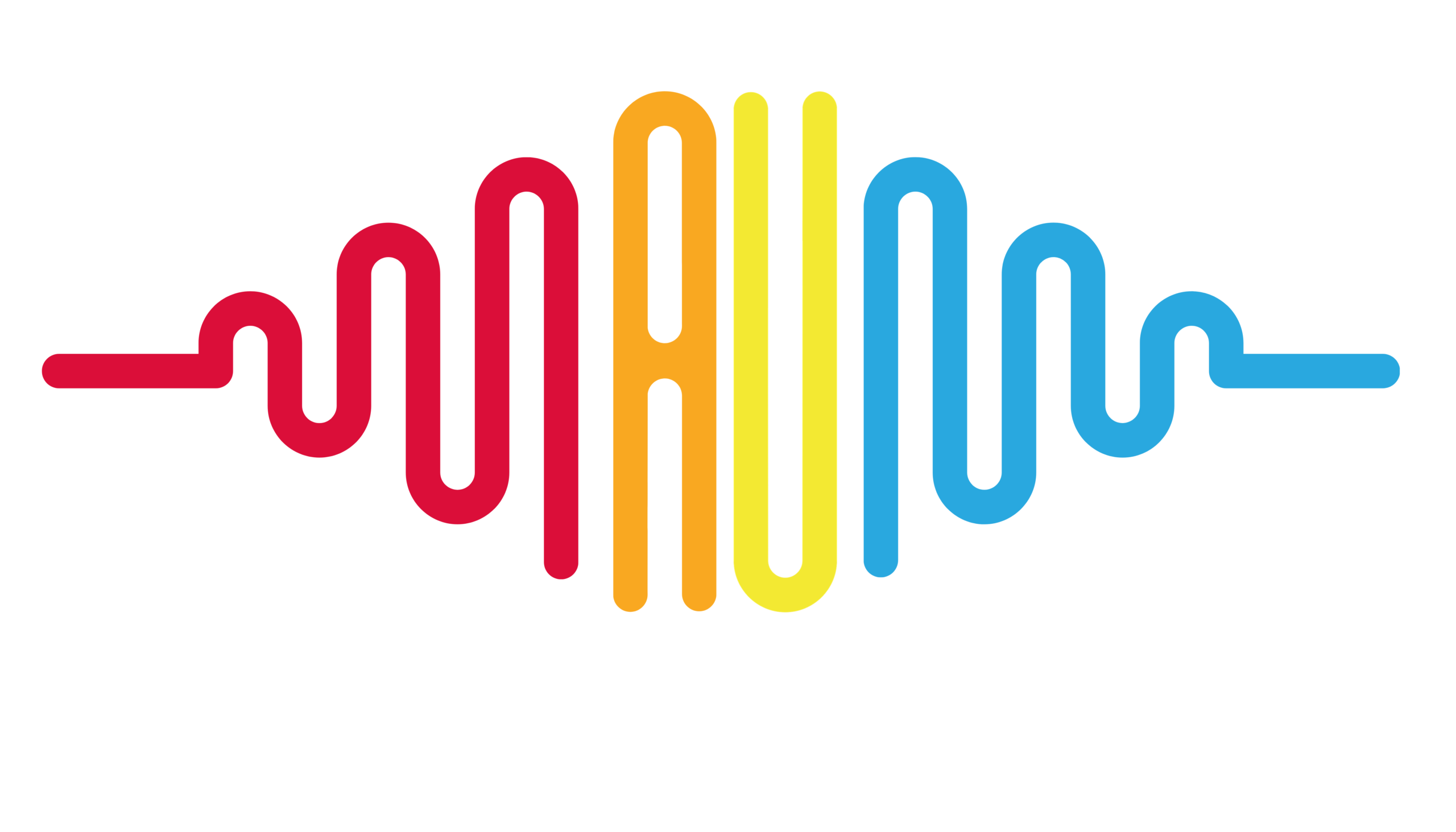 Audiobook Universe logo